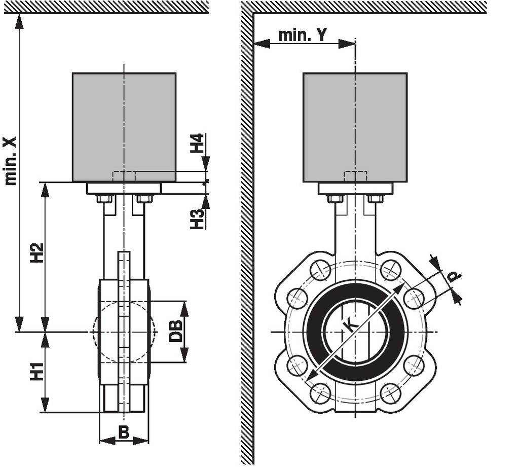 ImagesTemp: 61810_02.jpg (dimensions)