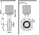 ImagesTemp: 61813_02.jpg (dimensions)