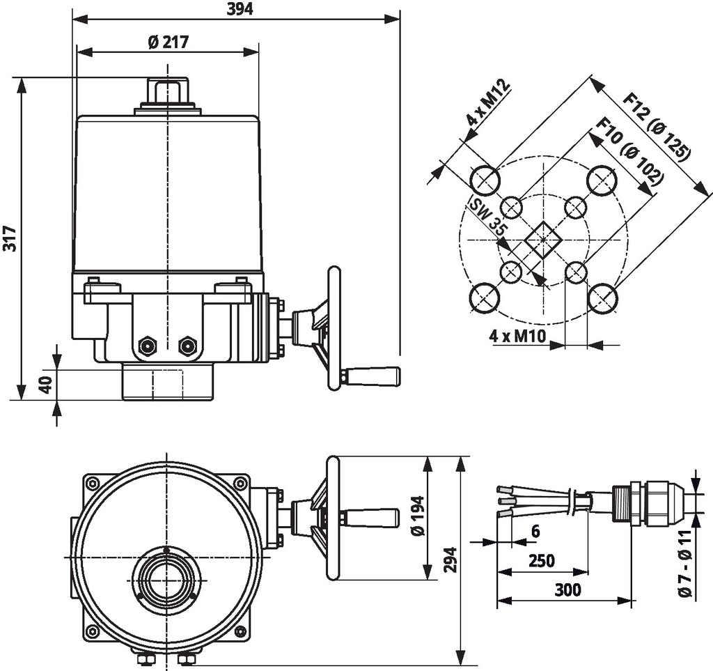 ImagesTemp: 61827_02.jpg (dimensions)