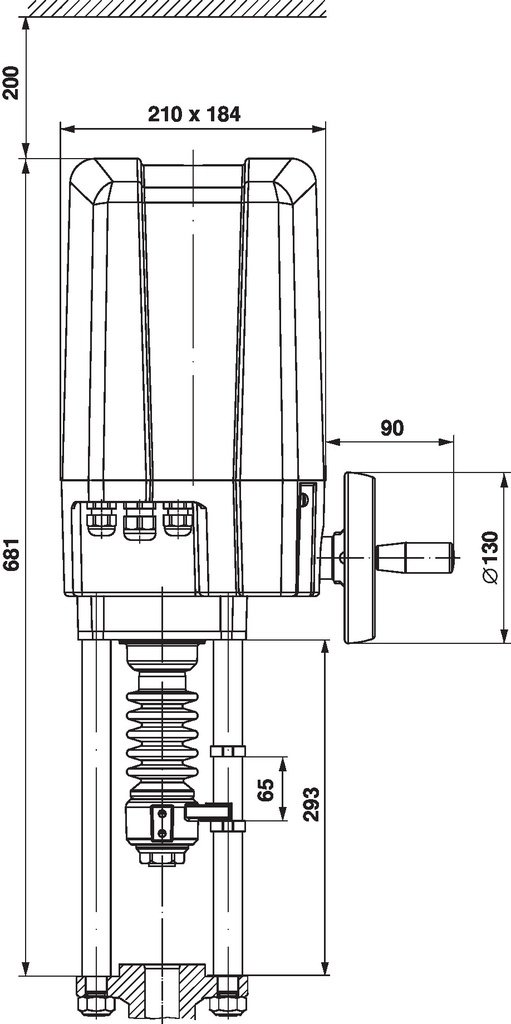 ImagesTemp: 61843_02.jpg (dimensions)