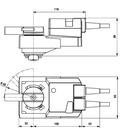 ImagesTemp: 61848_02.jpg (dimensions)