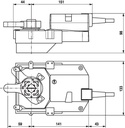 ImagesTemp: 61855_02.jpg (dimensions)