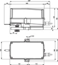ImagesTemp: 61863_02.jpg (dimensions)