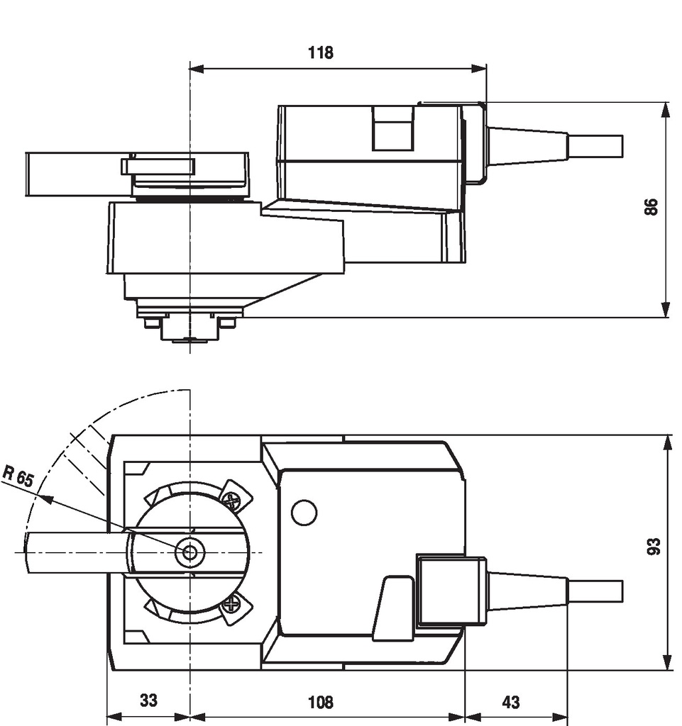 ImagesTemp: 61872_02.jpg (dimensions)