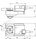ImagesTemp: 61872_02.jpg (dimensions)