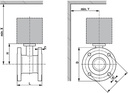 ImagesTemp: 61874_02.jpg (dimensions)