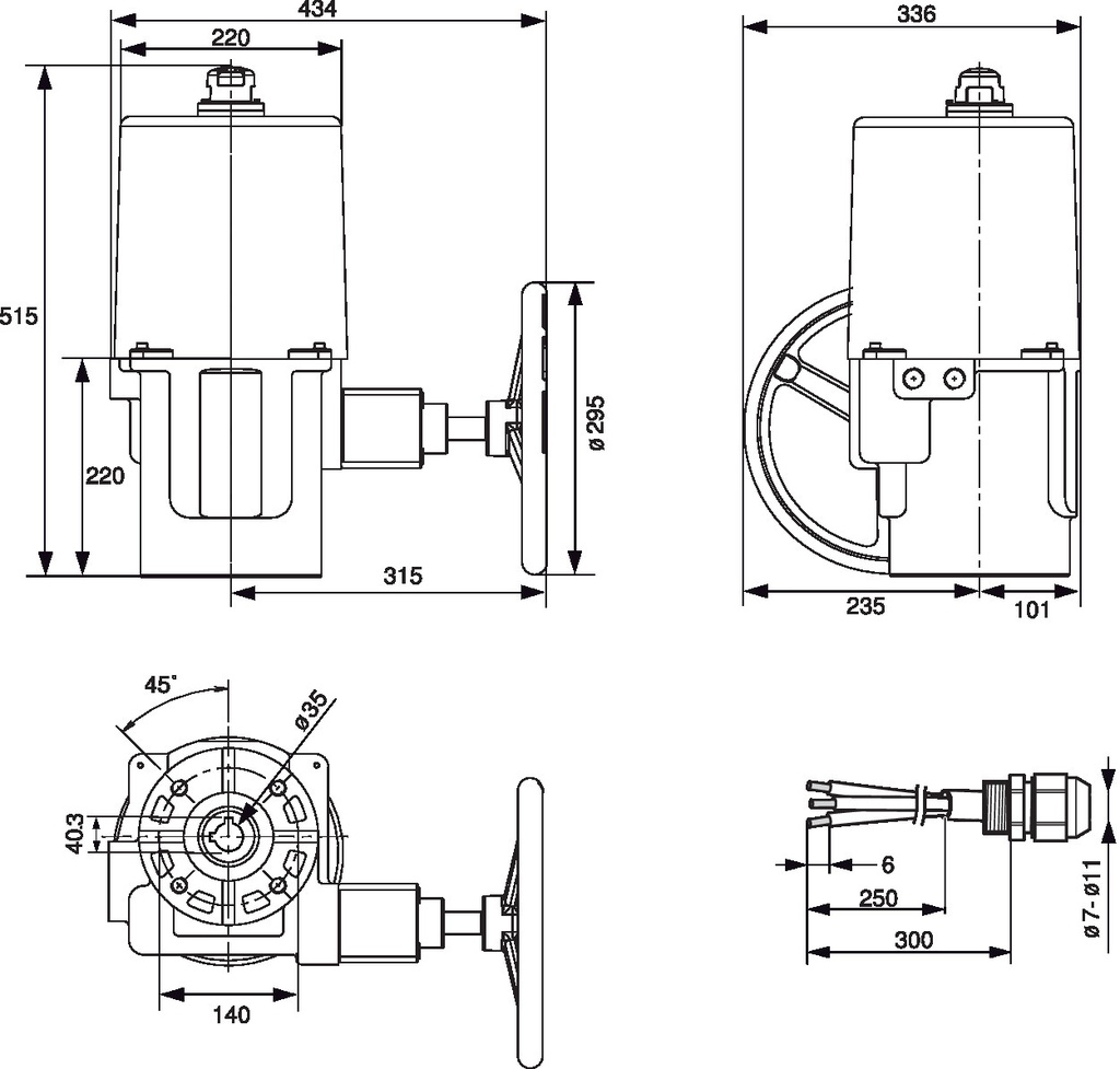 ImagesTemp: 61879_02.jpg (dimensions)
