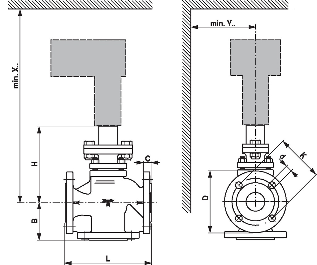 ImagesTemp: 61883_02.jpg (dimensions)