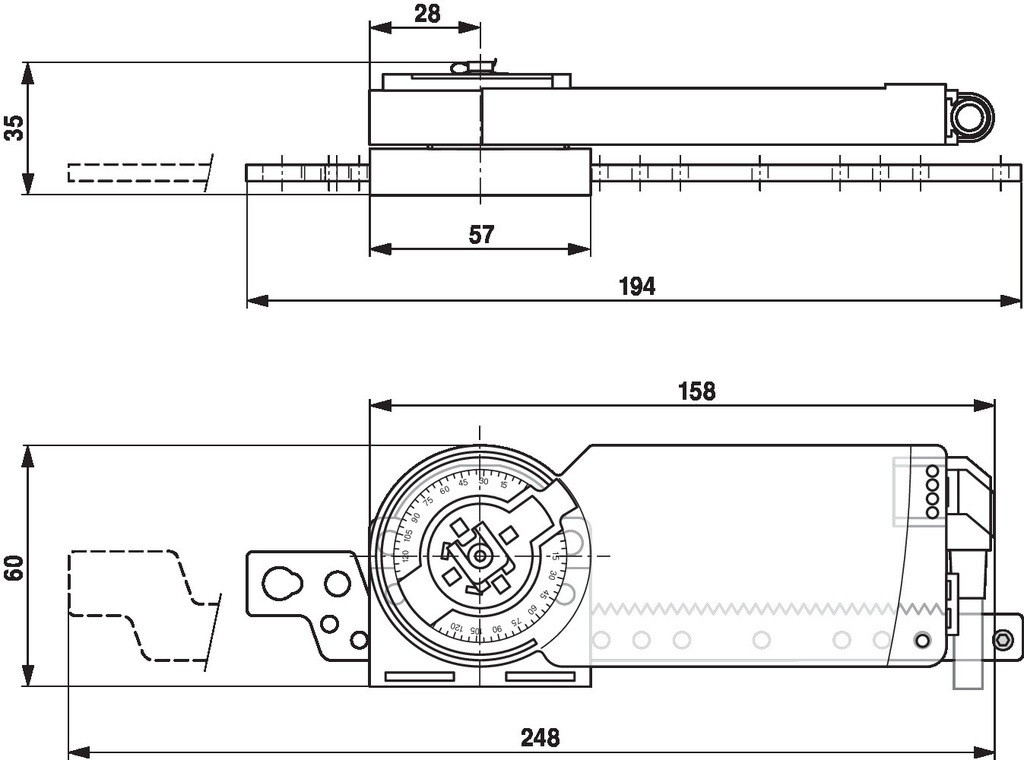 ImagesTemp: 61890_02.jpg (dimensions)