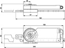 ImagesTemp: 61890_02.jpg (dimensions)