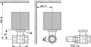 ImagesTemp: 61904_02.jpg (dimensions)