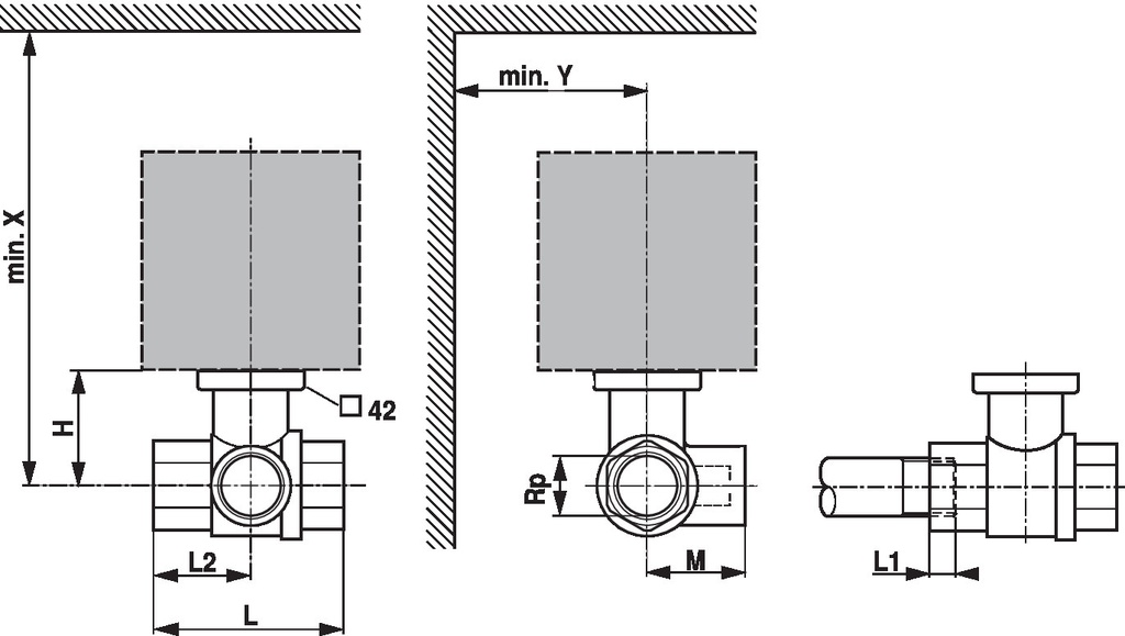 ImagesTemp: 61906_02.jpg (dimensions)
