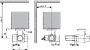 ImagesTemp: 61906_02.jpg (dimensions)