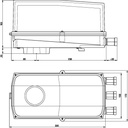 ImagesTemp: 61923_02.jpg (dimensions)