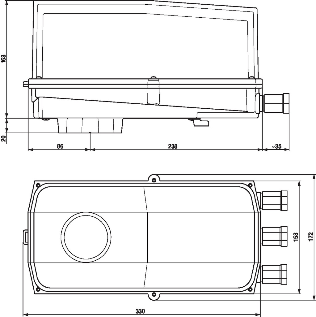 ImagesTemp: 61928_02.jpg (dimensions)