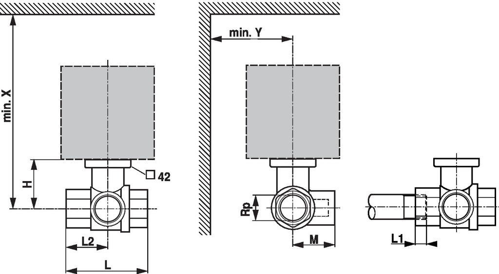 ImagesTemp: 61941_02.jpg (dimensions)