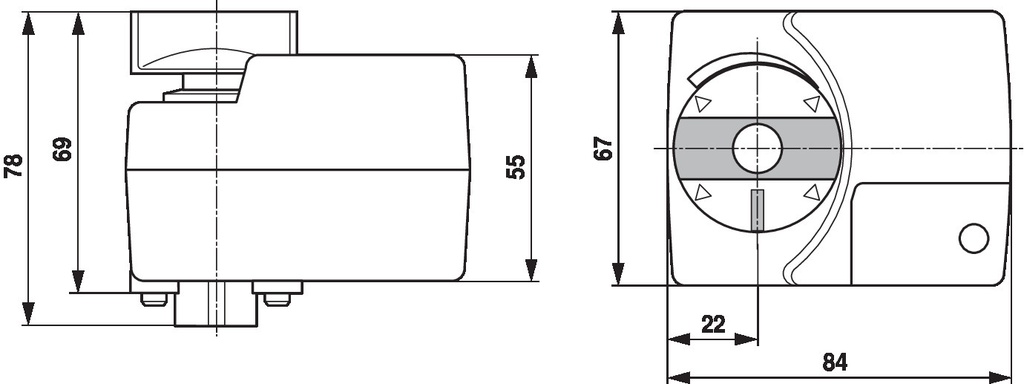 ImagesTemp: 61943_02.jpg (dimensions)