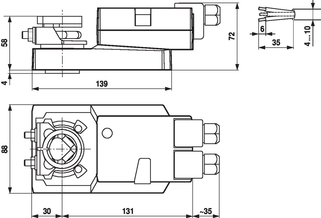 ImagesTemp: 61946_02.jpg (dimensions)