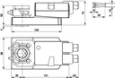 ImagesTemp: 61946_02.jpg (dimensions)