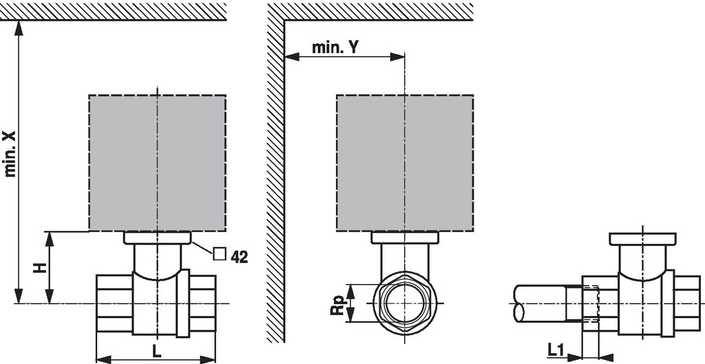 ImagesTemp: 61947_02.jpg (dimensions)
