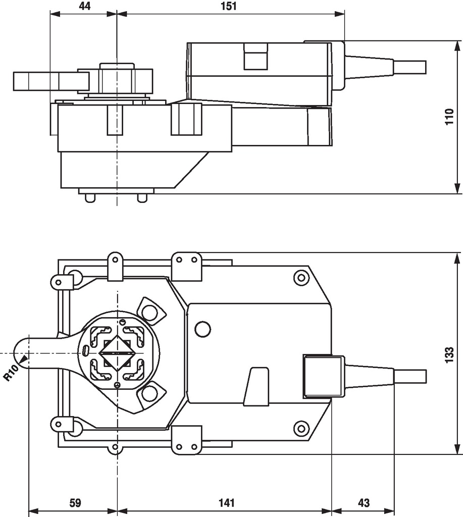 ImagesTemp: 61974_02.jpg (dimensions)