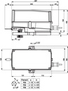 ImagesTemp: 61977_02.jpg (dimensions)