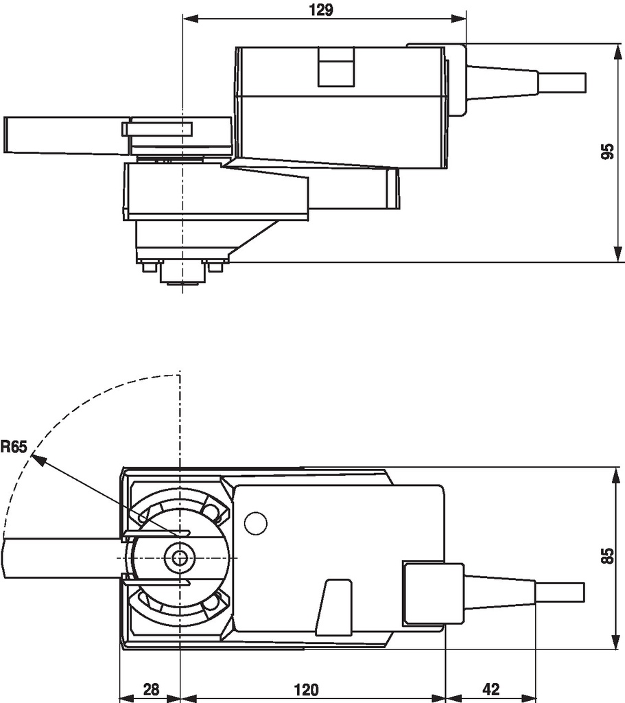 ImagesTemp: 61990_02.jpg (dimensions)