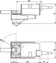 ImagesTemp: 61990_02.jpg (dimensions)