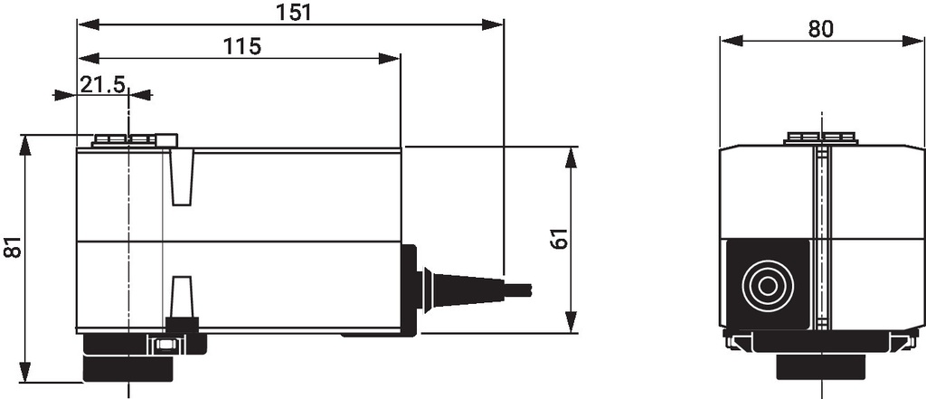 ImagesTemp: 61994_02.jpg (dimensions)