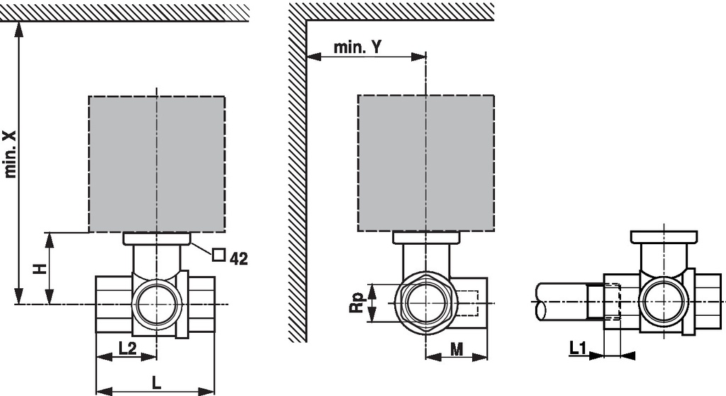 ImagesTemp: 62012_02.jpg (dimensions)