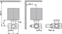 ImagesTemp: 62012_02.jpg (dimensions)