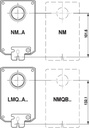ImagesTemp: 62013_02.jpg (dimensions)