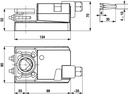 ImagesTemp: 62015_02.jpg (dimensions)