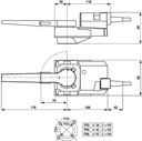 ImagesTemp: 62018_02.jpg (dimensions)
