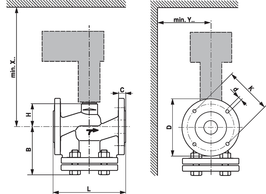 ImagesTemp: 62019_02.jpg (dimensions)