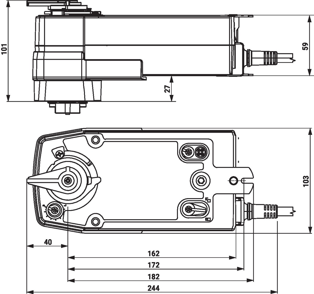 ImagesTemp: 62032_02.jpg (dimensions)