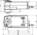 ImagesTemp: 62032_02.jpg (dimensions)