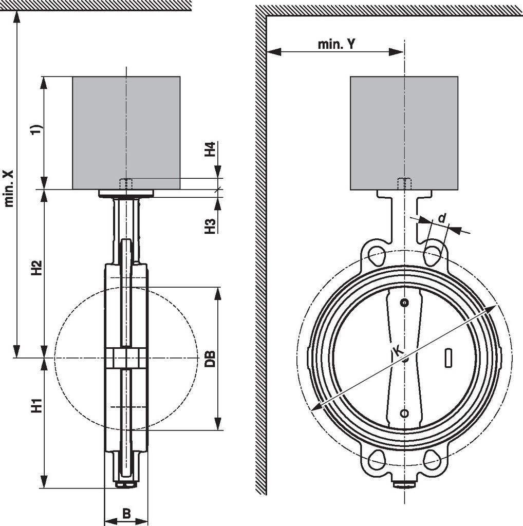 ImagesTemp: 62034_02.jpg (dimensions)
