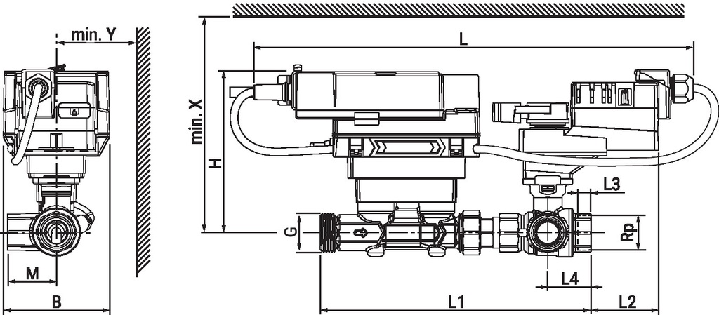 ImagesTemp: 62035_02.jpg (dimensions)