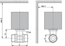 ImagesTemp: 62037_02.jpg (dimensions)