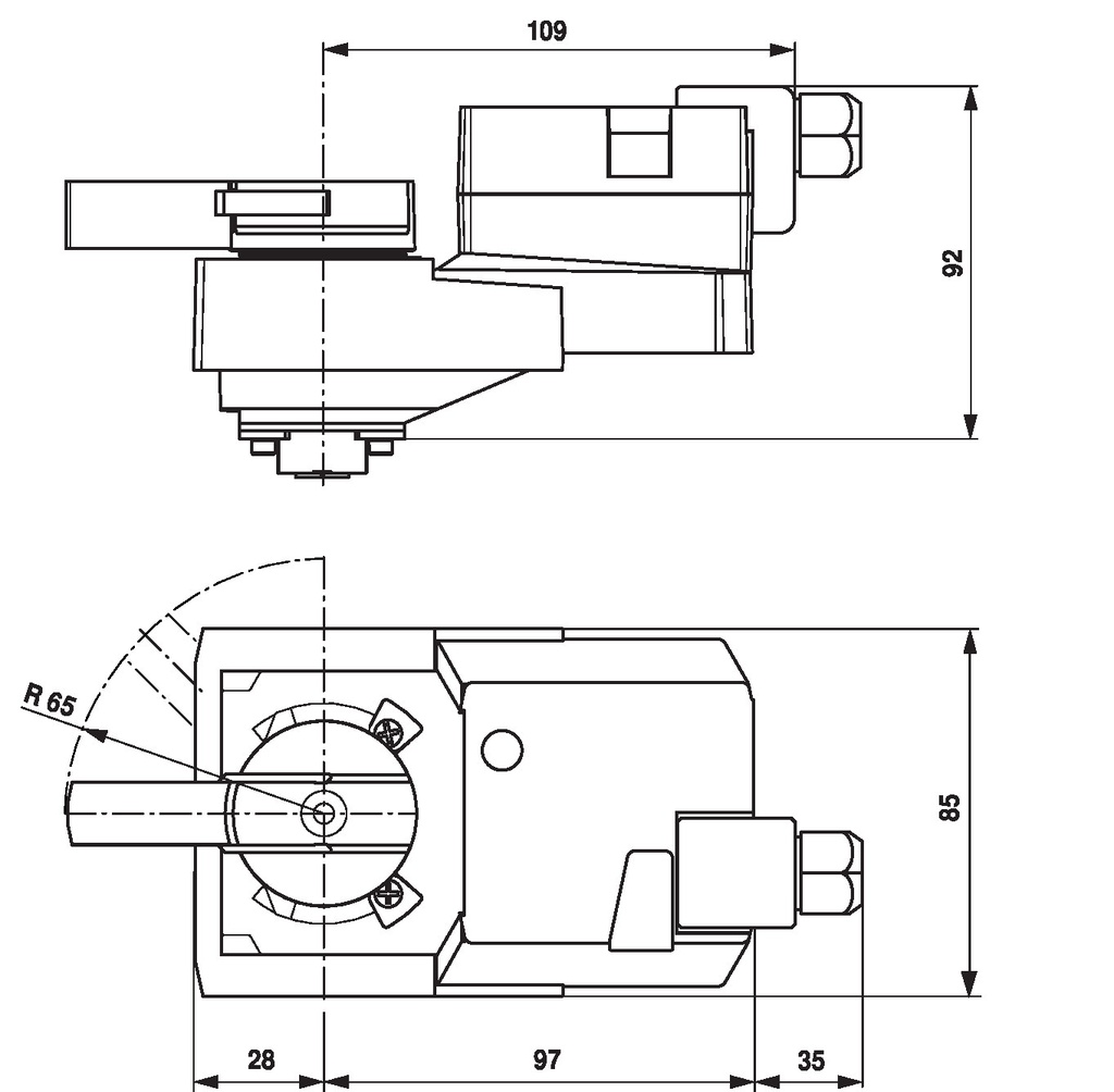 ImagesTemp: 62038_02.jpg (dimensions)