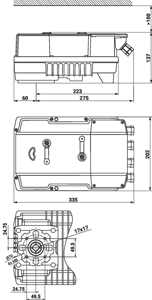 ImagesTemp: 62039_02.jpg (dimensions)