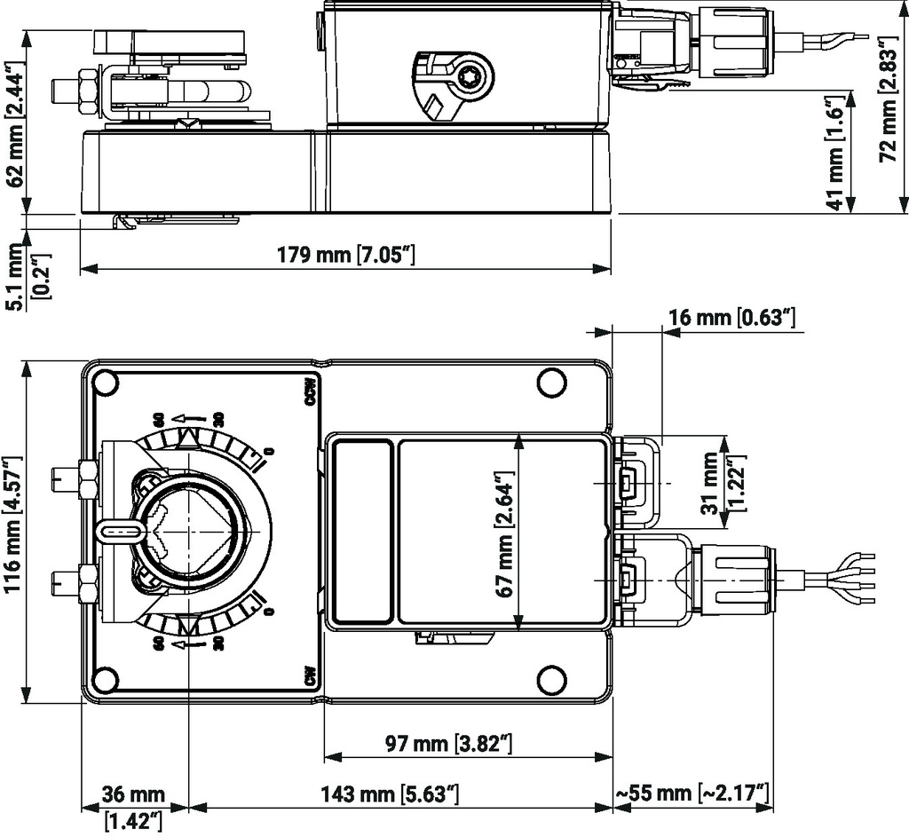 ImagesTemp: 62043_02.jpg (dimensions)