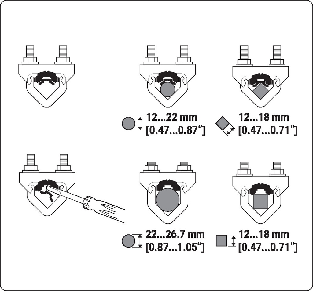ImagesTemp: 62043_03.jpg (dimensions)
