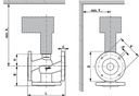 ImagesTemp: 62050_02.jpg (dimensions)
