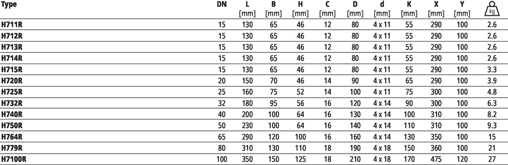 ImagesTemp: 62052_03.jpg (dimensions)