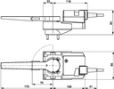 ImagesTemp: 62057_02.jpg (dimensions)