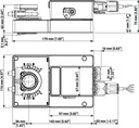 ImagesTemp: 62058_02.jpg (dimensions)