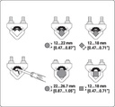 ImagesTemp: 62058_03.jpg (dimensions)