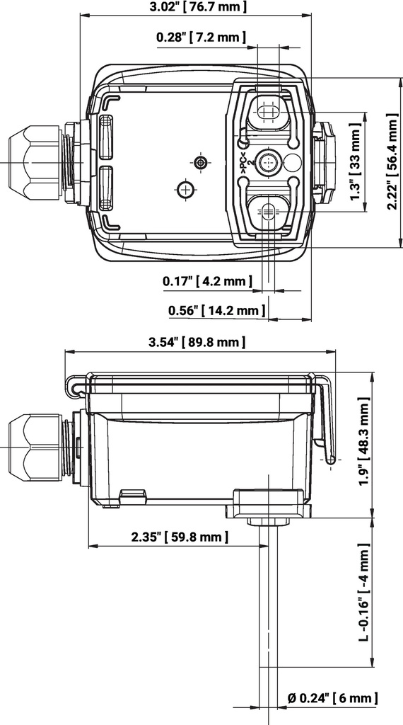 ImagesTemp: 62060_02.jpg (dimensions)